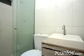 Apartamento com 1 Quarto para alugar, 51m² no Itaperi, Fortaleza - Foto 6