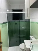 Apartamento com 2 Quartos para venda ou aluguel, 50m² no Jundiapeba, Mogi das Cruzes - Foto 14