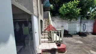 Casa com 2 Quartos à venda, 100m² no Centro, São Gonçalo - Foto 20