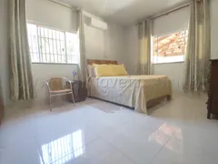 Casa de Condomínio com 3 Quartos à venda, 280m² no Condominio Alto da Boa Vista, Senador Canedo - Foto 14