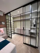 Apartamento com 2 Quartos à venda, 100m² no América, Joinville - Foto 23