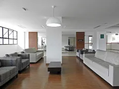Apartamento com 1 Quarto à venda, 69m² no Estrela Sul, Juiz de Fora - Foto 15