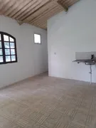 Casa com 2 Quartos à venda, 60m² no Jacaraipe, Serra - Foto 7