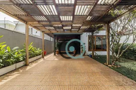 Casa com 3 Quartos à venda, 250m² no Brooklin, São Paulo - Foto 12