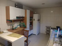 Casa de Condomínio com 3 Quartos à venda, 140m² no Vargem Grande, Rio de Janeiro - Foto 13