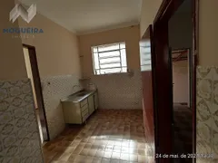 Casa com 6 Quartos à venda, 115m² no Benfica, Juiz de Fora - Foto 17