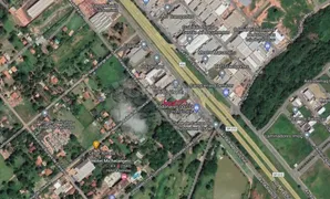 Terreno / Lote Comercial à venda, 2000m² no Vila Toninho, São José do Rio Preto - Foto 3