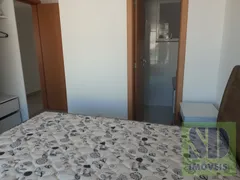 Apartamento com 3 Quartos à venda, 89m² no Prainha, Arraial do Cabo - Foto 19