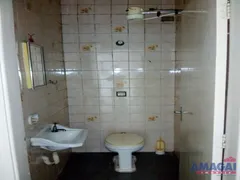 Casa com 5 Quartos à venda, 238m² no Centro, Jacareí - Foto 20