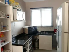 Apartamento com 2 Quartos à venda, 54m² no Feitoria, São Leopoldo - Foto 3