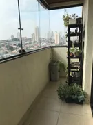 Apartamento com 4 Quartos à venda, 142m² no Jardim da Saude, São Paulo - Foto 14