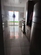 Casa com 3 Quartos à venda, 67m² no Coaçu, Fortaleza - Foto 5