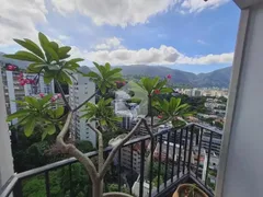 Cobertura com 4 Quartos à venda, 342m² no Leblon, Rio de Janeiro - Foto 20