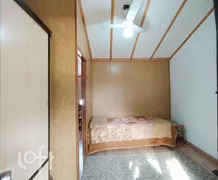 Casa de Condomínio com 2 Quartos à venda, 98m² no Rondônia, Novo Hamburgo - Foto 16