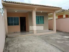 Casa com 2 Quartos à venda, 78m² no Viaduto, Araruama - Foto 3