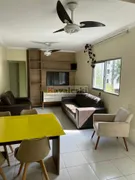 Apartamento com 3 Quartos à venda, 78m² no Balneário Cidade Atlântica , Guarujá - Foto 8