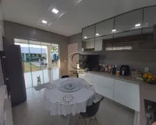 Casa de Condomínio com 4 Quartos à venda, 505m² no Setor Habitacional Arniqueira, Águas Claras - Foto 14