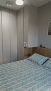 Apartamento com 2 Quartos à venda, 57m² no Cidade Salvador, Jacareí - Foto 19