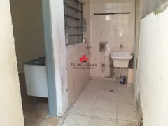 Sobrado com 1 Quarto para alugar, 80m² no Vila Carrão, São Paulo - Foto 19