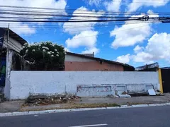 Terreno / Lote / Condomínio à venda, 240m² no Torre, João Pessoa - Foto 3