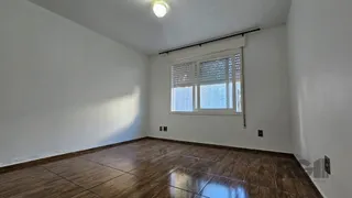 Apartamento com 1 Quarto à venda, 48m² no Nonoai, Porto Alegre - Foto 1