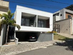 Casa de Condomínio com 3 Quartos à venda, 330m² no Nova Gramado, Juiz de Fora - Foto 1