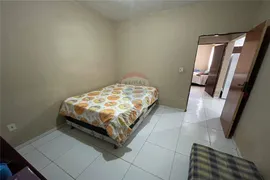 Casa com 2 Quartos à venda, 105m² no Riacho Doce, Maceió - Foto 7