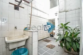 Casa com 5 Quartos à venda, 284m² no Urca, Rio de Janeiro - Foto 23