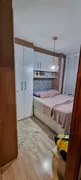 Apartamento com 3 Quartos à venda, 60m² no Engenho De Dentro, Rio de Janeiro - Foto 15