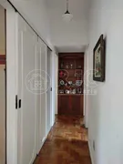 Apartamento com 3 Quartos à venda, 102m² no Rio Comprido, Rio de Janeiro - Foto 12