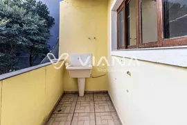 Sobrado com 4 Quartos para venda ou aluguel, 426m² no Ceramica, São Caetano do Sul - Foto 18