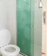 Apartamento com 3 Quartos para alugar, 62m² no Parque Verde, Belém - Foto 12