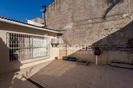 Casa com 3 Quartos à venda, 200m² no Jardim Itú Sabará, Porto Alegre - Foto 3