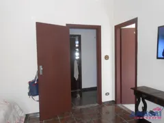 Casa com 7 Quartos à venda, 430m² no Cidade Jardim, Jacareí - Foto 18