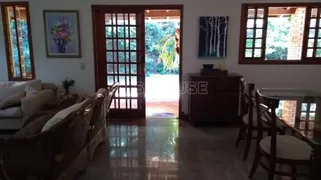 Casa com 3 Quartos à venda, 460m² no Granja Viana, Carapicuíba - Foto 20