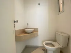 Casa de Condomínio com 4 Quartos à venda, 253m² no Jardim Prudência, São Paulo - Foto 16