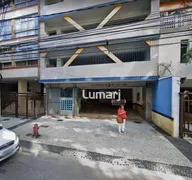 Loja / Salão / Ponto Comercial à venda, 20m² no Icaraí, Niterói - Foto 1
