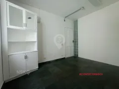 Casa Comercial à venda, 29m² no Cerqueira César, São Paulo - Foto 8