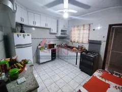 Casa com 5 Quartos à venda, 242m² no PRAIA DE MARANDUBA, Ubatuba - Foto 5