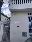 Casa com 2 Quartos à venda, 300m² no Vila Carbone, São Paulo - Foto 30
