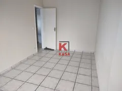 Apartamento com 2 Quartos para alugar, 100m² no Macuco, Santos - Foto 10