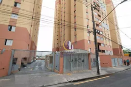 Apartamento com 3 Quartos à venda, 80m² no Jaguaribe, Osasco - Foto 2