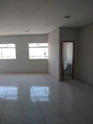 Conjunto Comercial / Sala para alugar, 60m² no Jardim Primavera, São José do Rio Preto - Foto 1