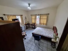 Casa com 4 Quartos à venda, 175m² no Imbiribeira, Recife - Foto 13