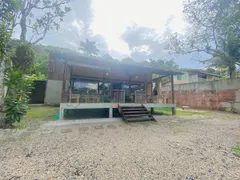 Sobrado com 3 Quartos para alugar, 130m² no Camburi, São Sebastião - Foto 1
