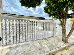 Casa com 3 Quartos à venda, 155m² no Jardim Merci II, Jundiaí - Foto 39
