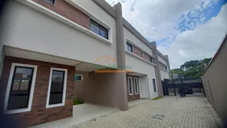 Sobrado com 3 Quartos à venda, 158m² no Santa Felicidade, Curitiba - Foto 39