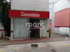 Terreno / Lote / Condomínio para venda ou aluguel, 458m² no Aclimação, São Paulo - Foto 28