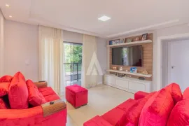 Sobrado com 3 Quartos à venda, 200m² no Floresta, Joinville - Foto 10