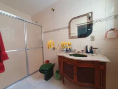 Casa com 3 Quartos à venda, 150m² no Santo Amaro, São Paulo - Foto 34